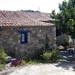 Small Hause With Swimming Pool *