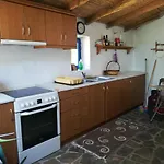 Small Hause With Swimming Pool Semesterbostad